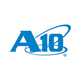 company_icon