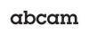 company_icon