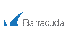 company_icon