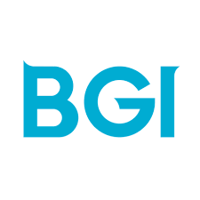 company_icon