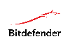 company_icon