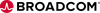 company_icon