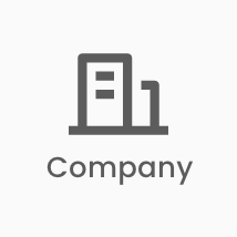 company_icon