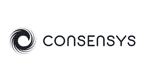 company_icon