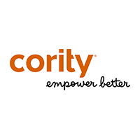 company_icon