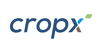company_icon