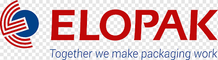 company_icon