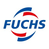 company_icon