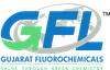 company_icon
