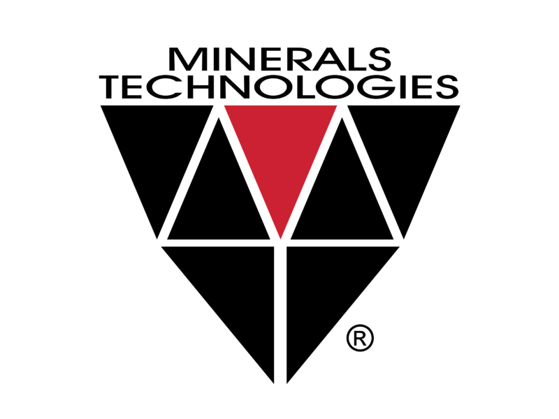 company_icon