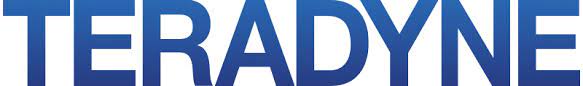 company_icon