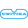 company_icon